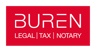 Buren