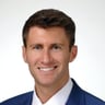 Kyle T. Molidor