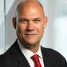 Charles H. Wahtola III