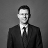 Andrew Spalding