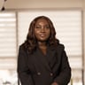 Belinda Boahin
