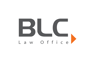 BLC Law Office LLC