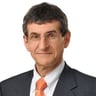 Louis Solimine