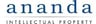 Ananda Intellectual Property