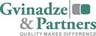 Gvinadze & Partners LLC