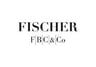 FISCHER (FBC & Co.)