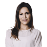 Diana Ramírez