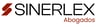 Sinerlex Dominicana, Abogados Consultores, SRL
