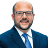 Carlos Taboada