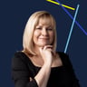 Sylvie Sobolova