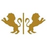 BRUS CHAMBERS, Advocates & Solicitors