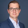 Helgard  Janse van Rensburg