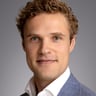 Ron Bisschop