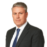 Darren Madle