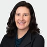 Michelle M. Hervey