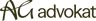 AG Advokat