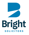 Bright Solicitors
