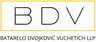 BDV Law Firm LLP