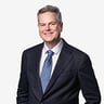 Dylan W. Wiseman