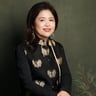 Zhi Liu
