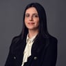 Nicole Portelli