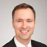 Timothy Shannon