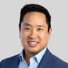 Joe Nguyen