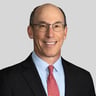Alan Goldberg