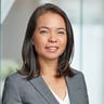 Heidi Hennig Rowe