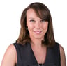 Laura Mackain-Bremner