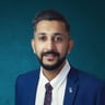 Amardeep Singh
