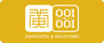 Ooi & Ooi