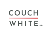 Couch White LLP