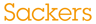 Sacker & Partners LLP