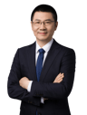 Jie Hou