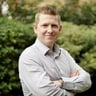David Bright