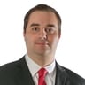 Steven G. Stransky