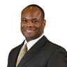 Dwight Wheaton