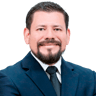 Silvio  Argüello