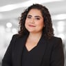 Cindy Arrivillaga