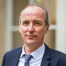 Xavier DUQUENNE