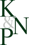 Khalid Nassar & Partners