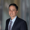 Aydin H. Harston