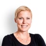 Outi Tähtinen