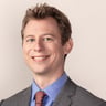 Michael Pieja