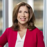 Michelle W. Cohen