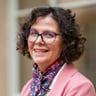 Cécile PUIJALON-RADU