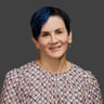 Elizabeth Corradino
