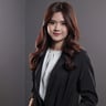 Nabila Naura Faj