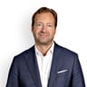 Jarno Tanhuanpää